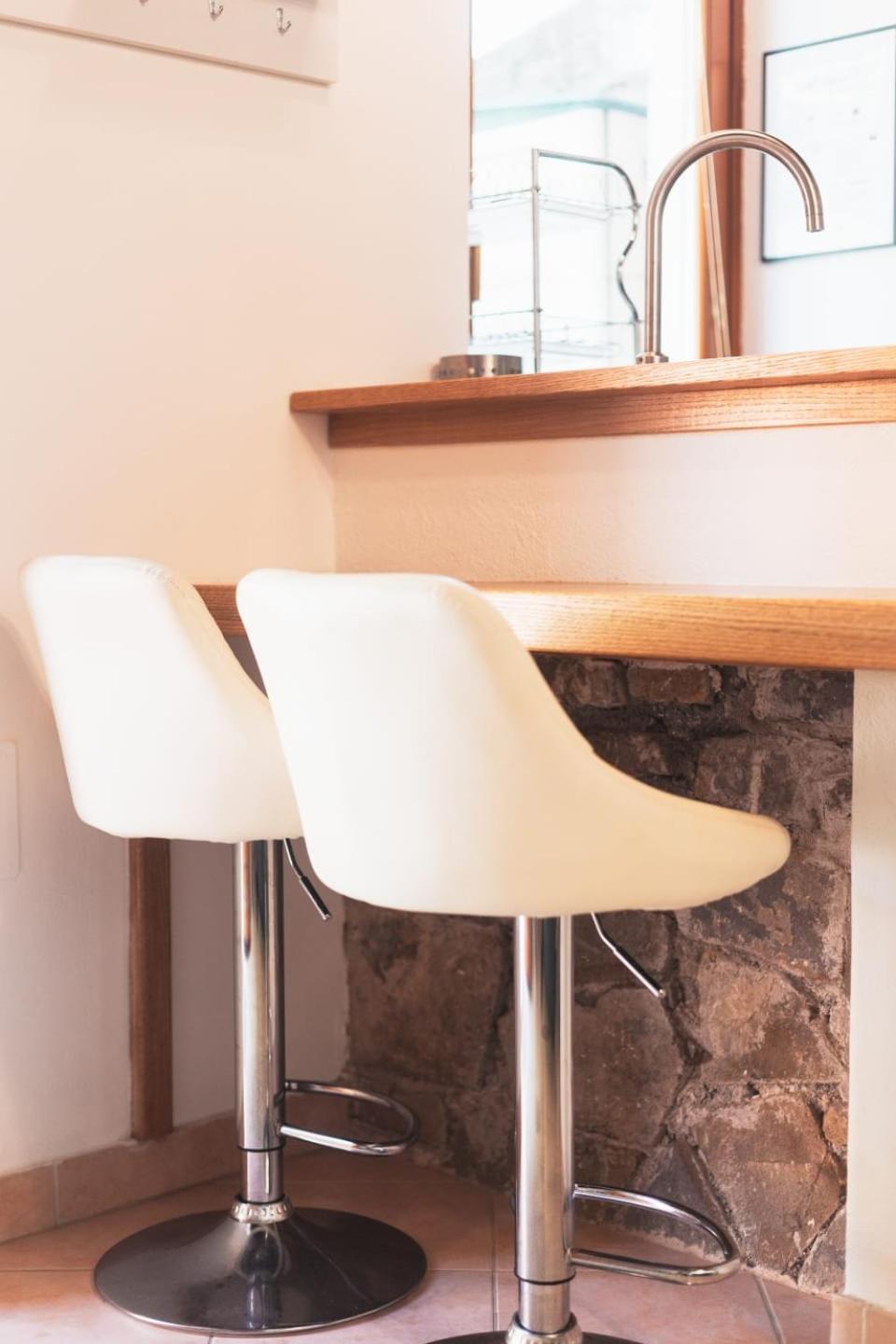 Mina Home Gorizia Kültér fotó